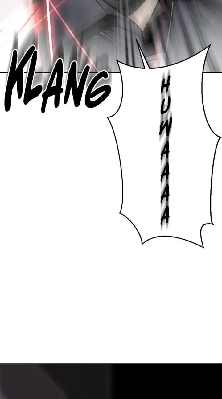 Page 144 - Ticket Hero Chapter 202