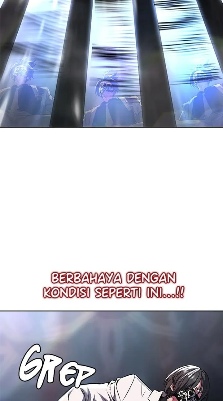 Page 148 - Ticket Hero Chapter 202