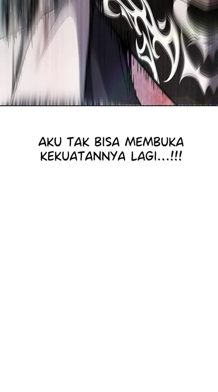 Page 152 - Ticket Hero Chapter 202