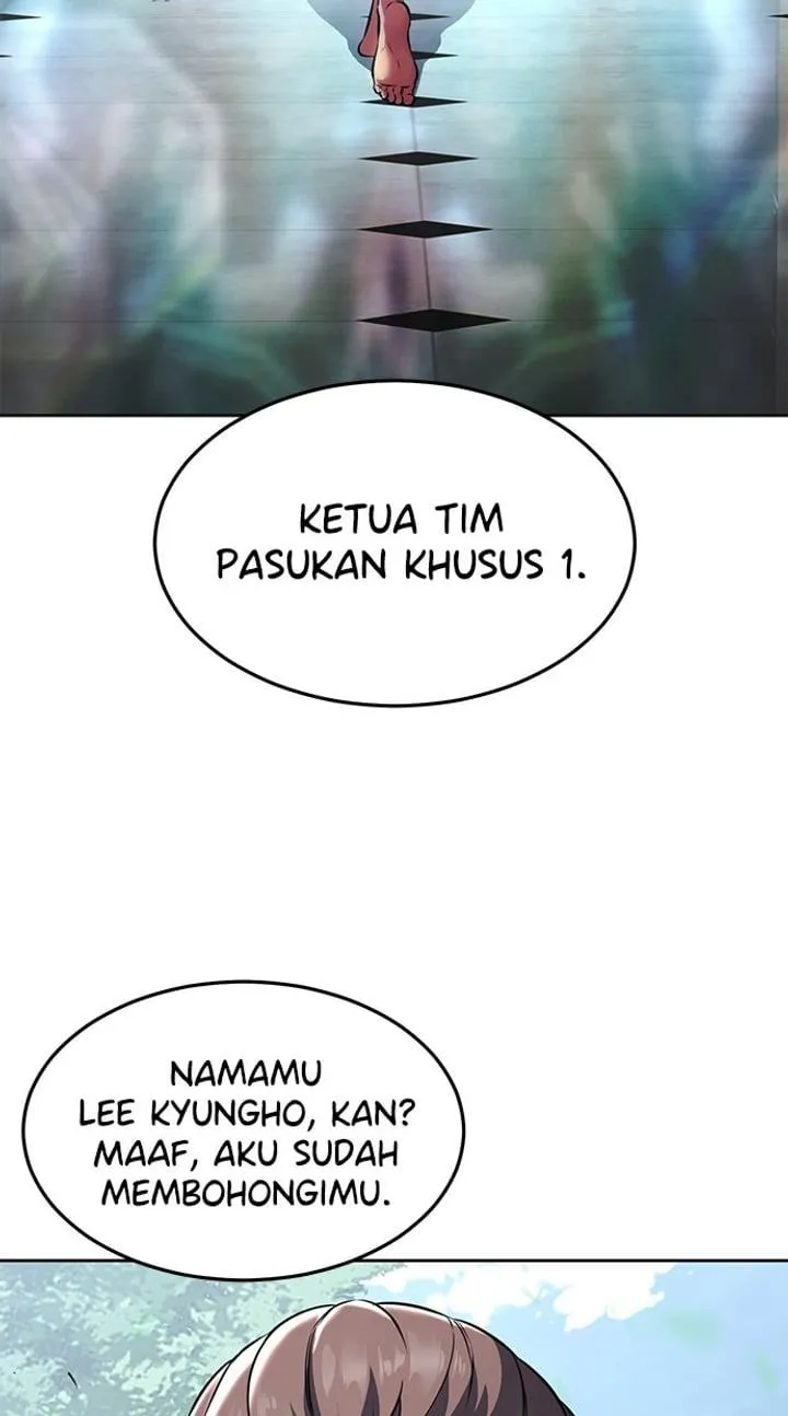 Page 162 - Ticket Hero Chapter 202