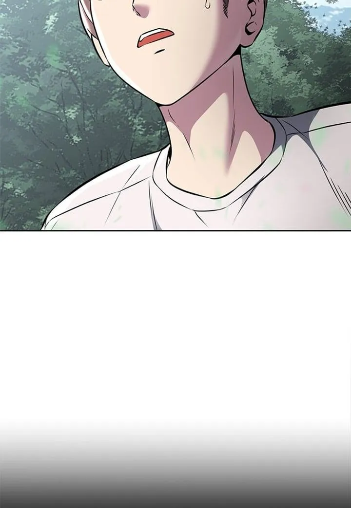 Page 4 - Ticket Hero Chapter 203