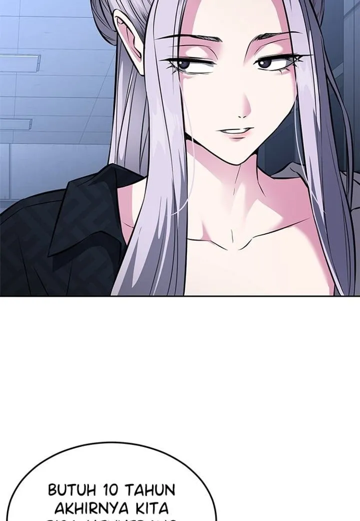 Page 12 - Ticket Hero Chapter 203