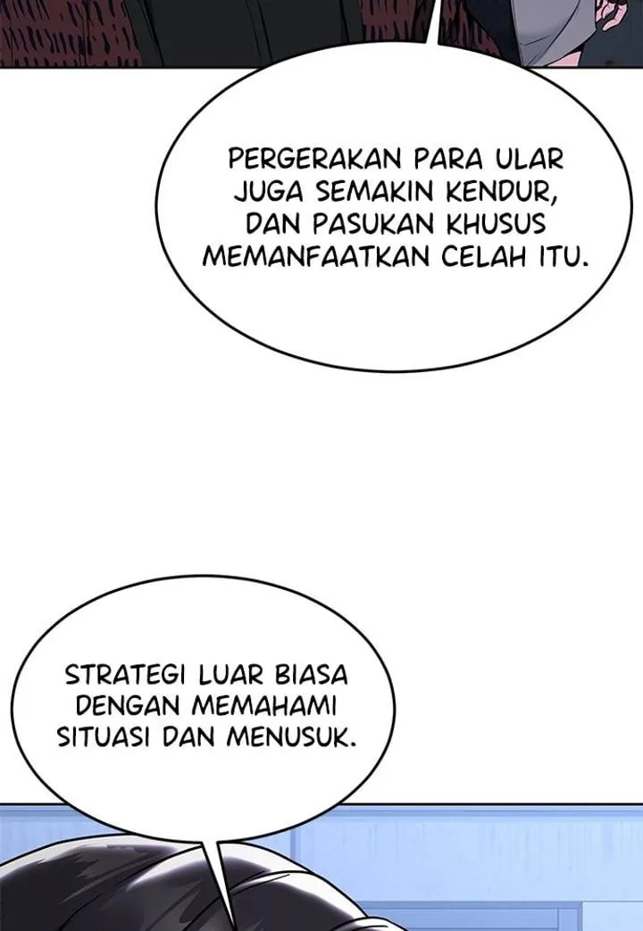 Page 14 - Ticket Hero Chapter 203