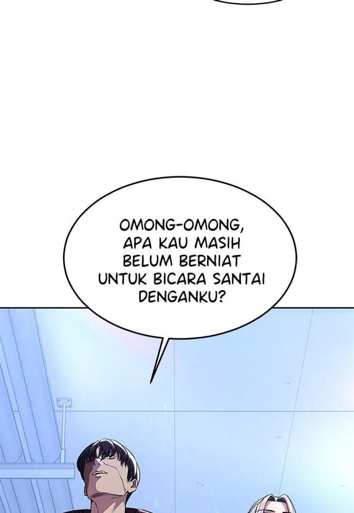 Page 16 - Ticket Hero Chapter 203