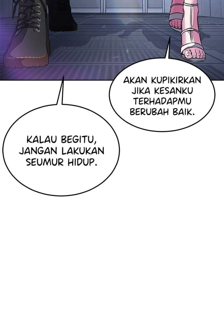 Page 18 - Ticket Hero Chapter 203