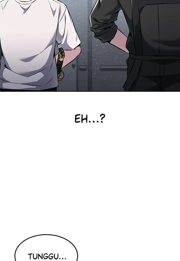 Page 22 - Ticket Hero Chapter 203