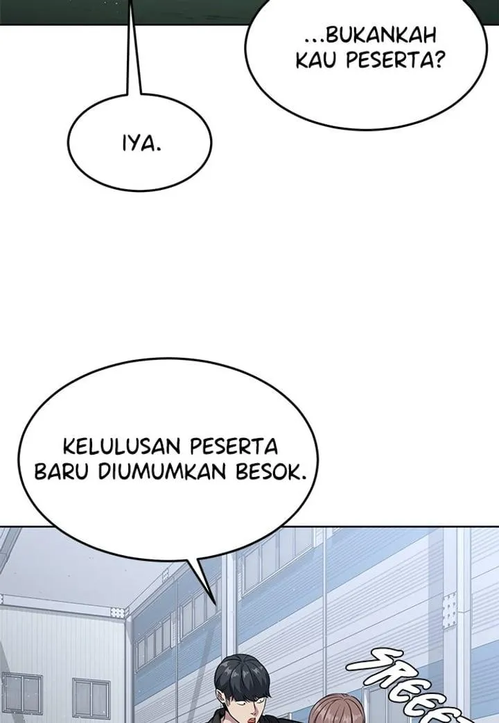 Page 24 - Ticket Hero Chapter 203