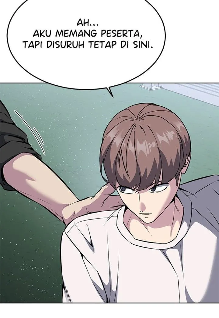 Page 26 - Ticket Hero Chapter 203