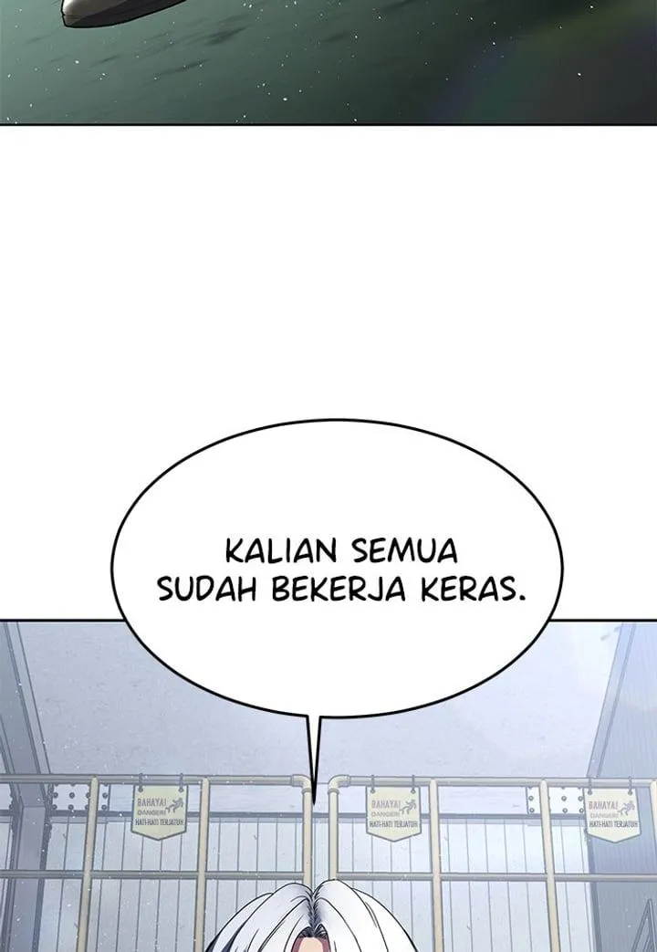 Page 36 - Ticket Hero Chapter 203