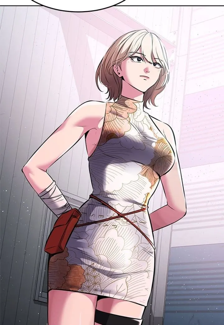 Page 42 - Ticket Hero Chapter 203