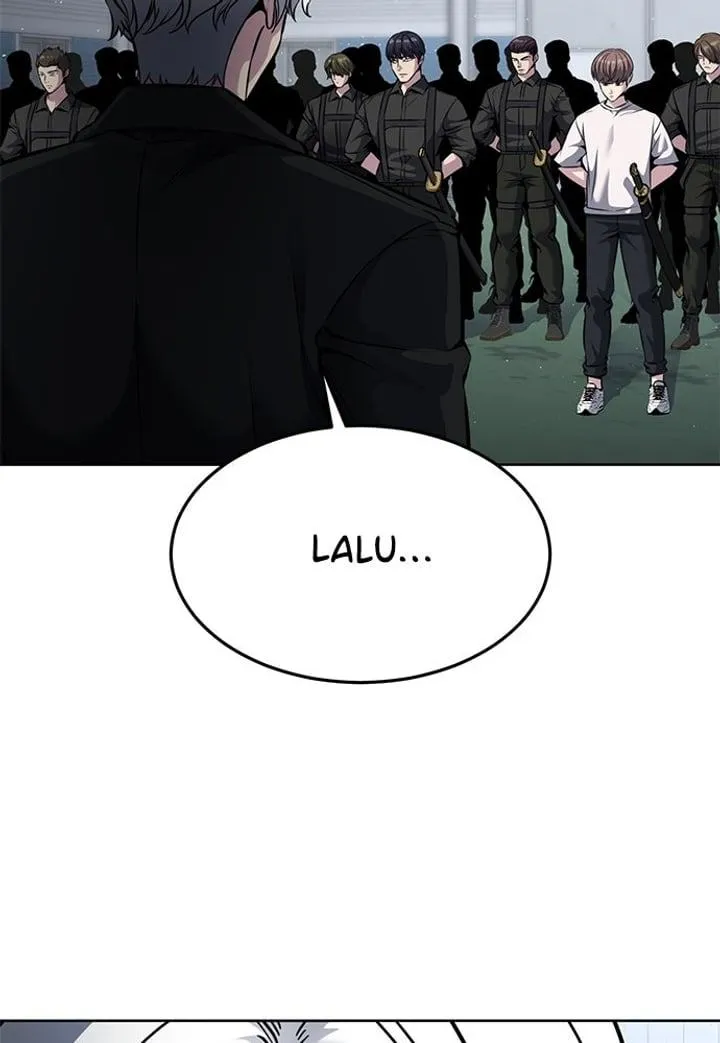 Page 46 - Ticket Hero Chapter 203