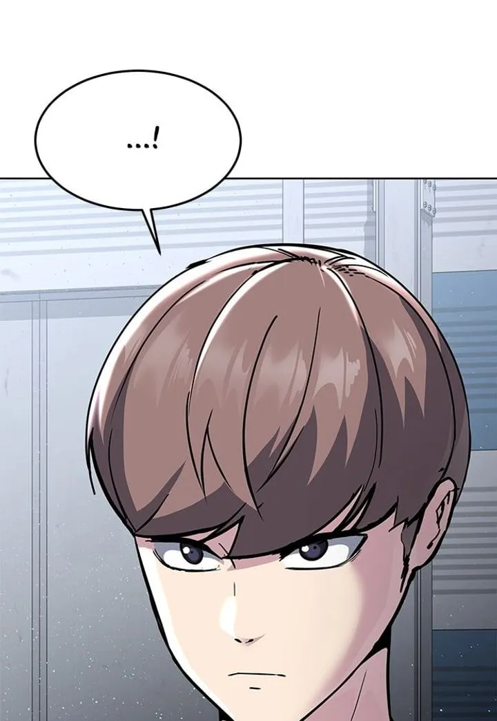 Page 48 - Ticket Hero Chapter 203
