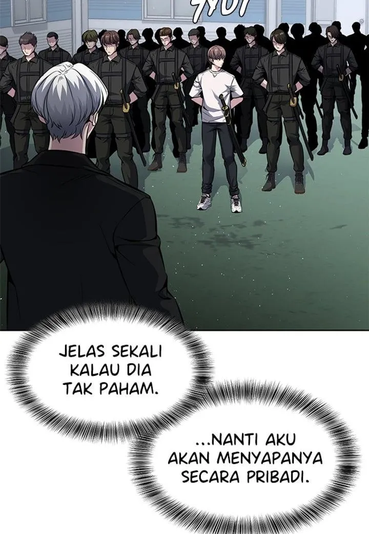 Page 50 - Ticket Hero Chapter 203
