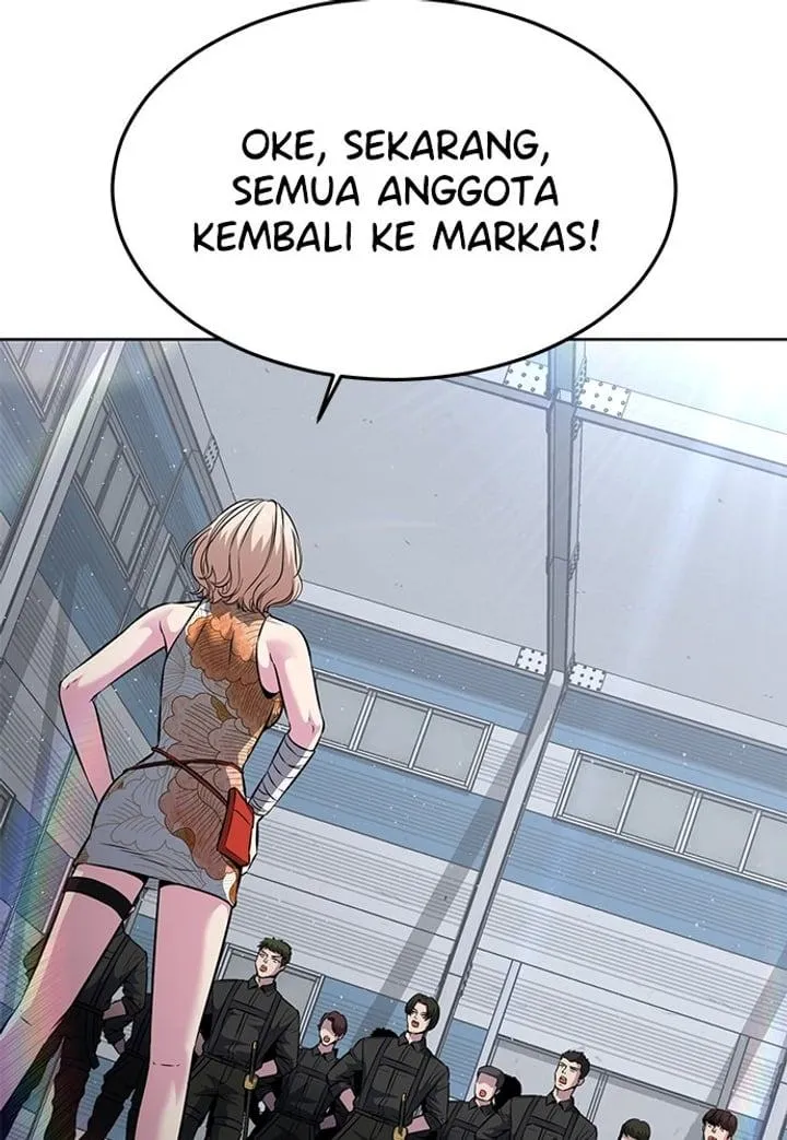 Page 56 - Ticket Hero Chapter 203
