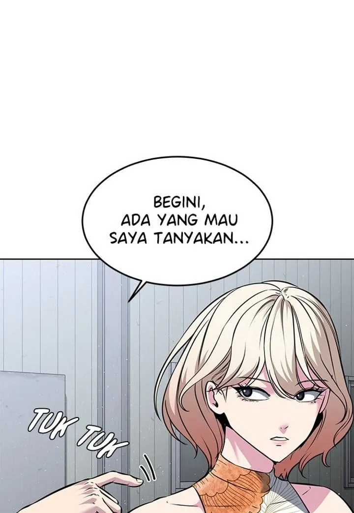 Page 58 - Ticket Hero Chapter 203