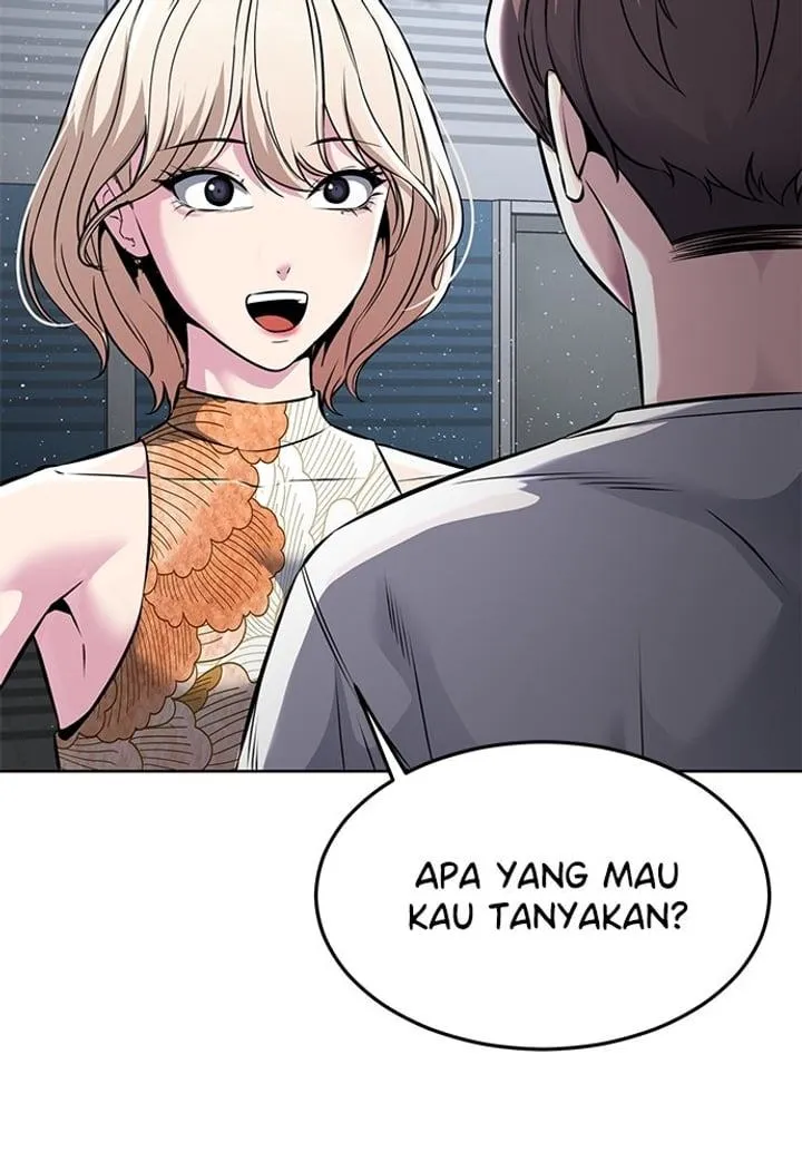 Page 60 - Ticket Hero Chapter 203