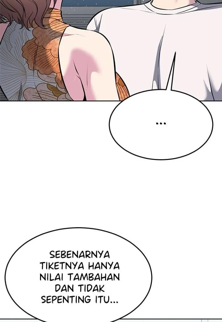Page 62 - Ticket Hero Chapter 203