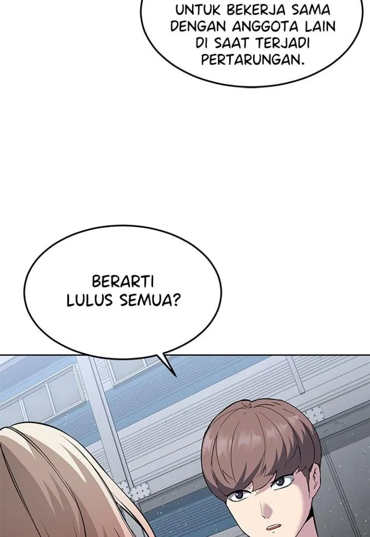 Page 64 - Ticket Hero Chapter 203