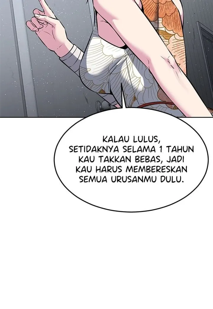 Page 70 - Ticket Hero Chapter 203