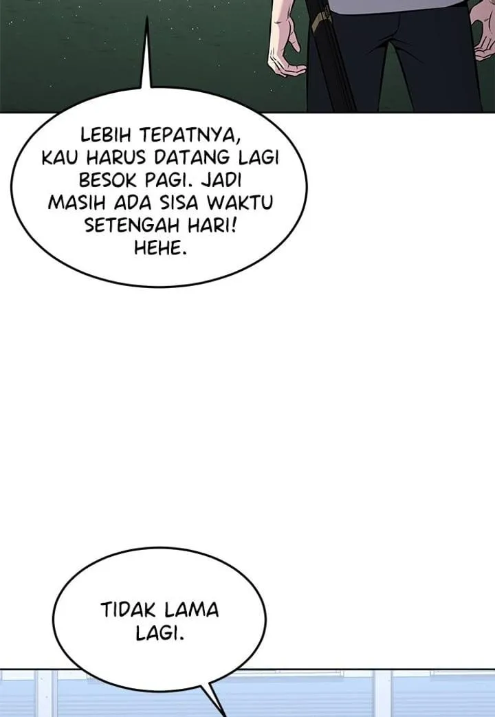 Page 72 - Ticket Hero Chapter 203