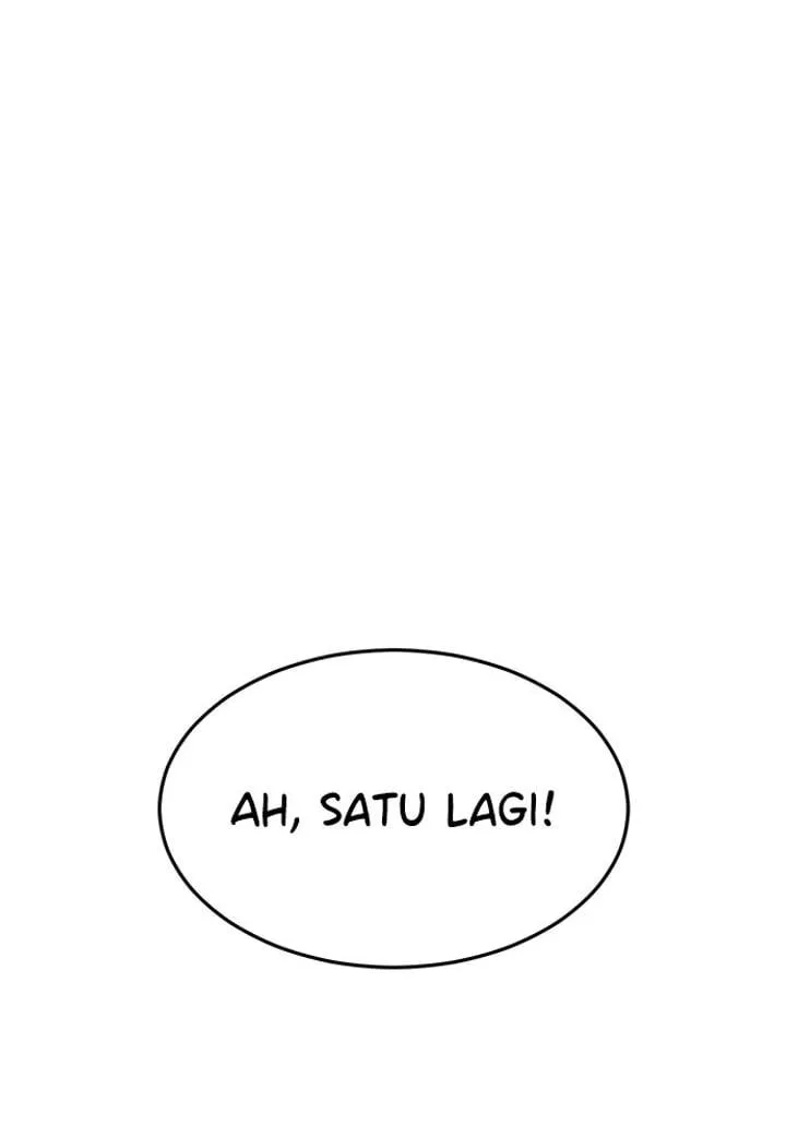 Page 74 - Ticket Hero Chapter 203