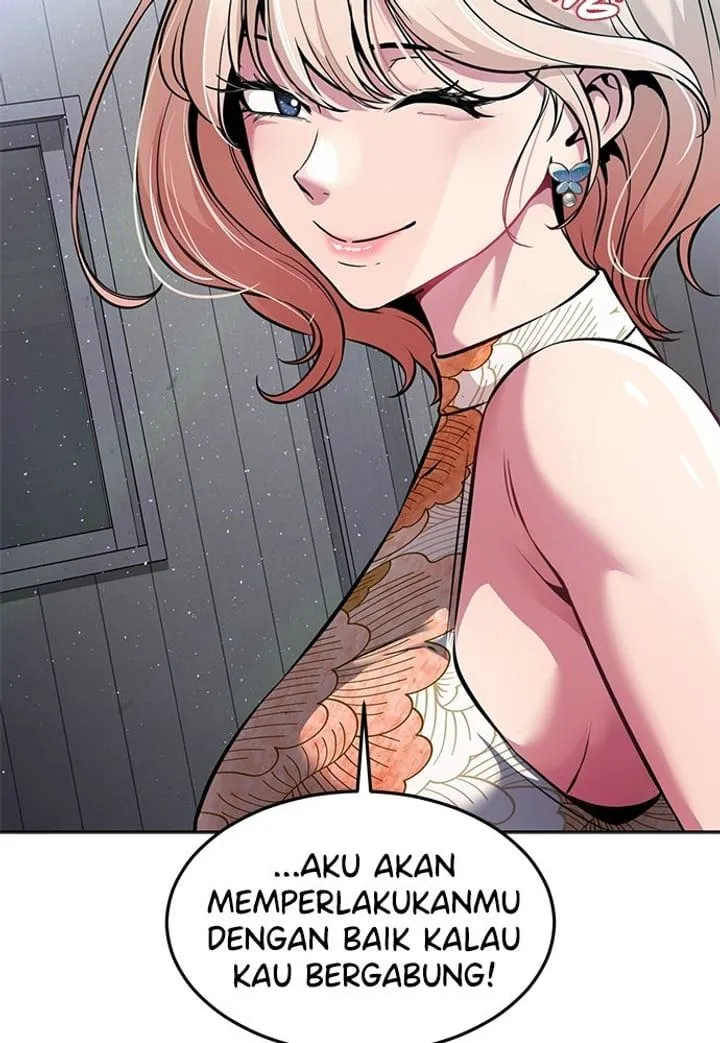 Page 78 - Ticket Hero Chapter 203