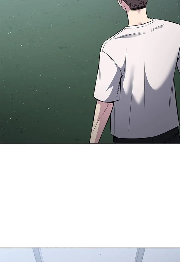 Page 80 - Ticket Hero Chapter 203