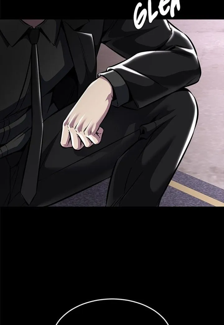 Page 86 - Ticket Hero Chapter 203
