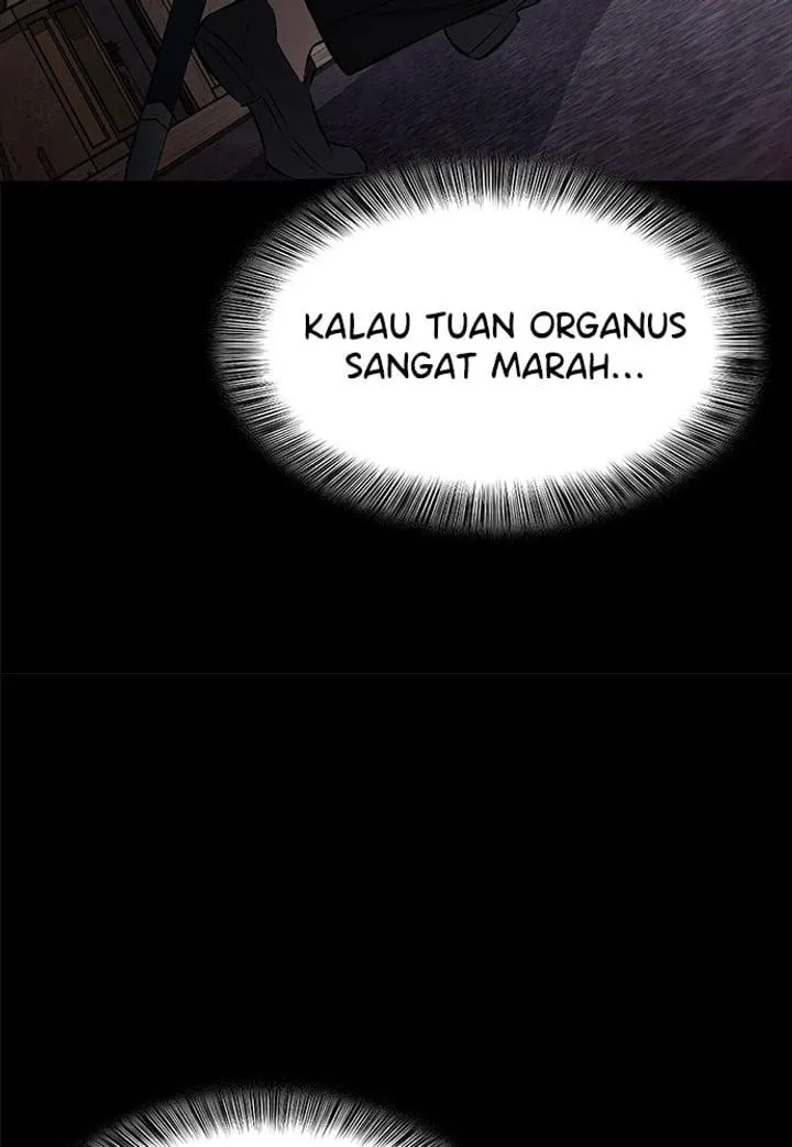 Page 94 - Ticket Hero Chapter 203