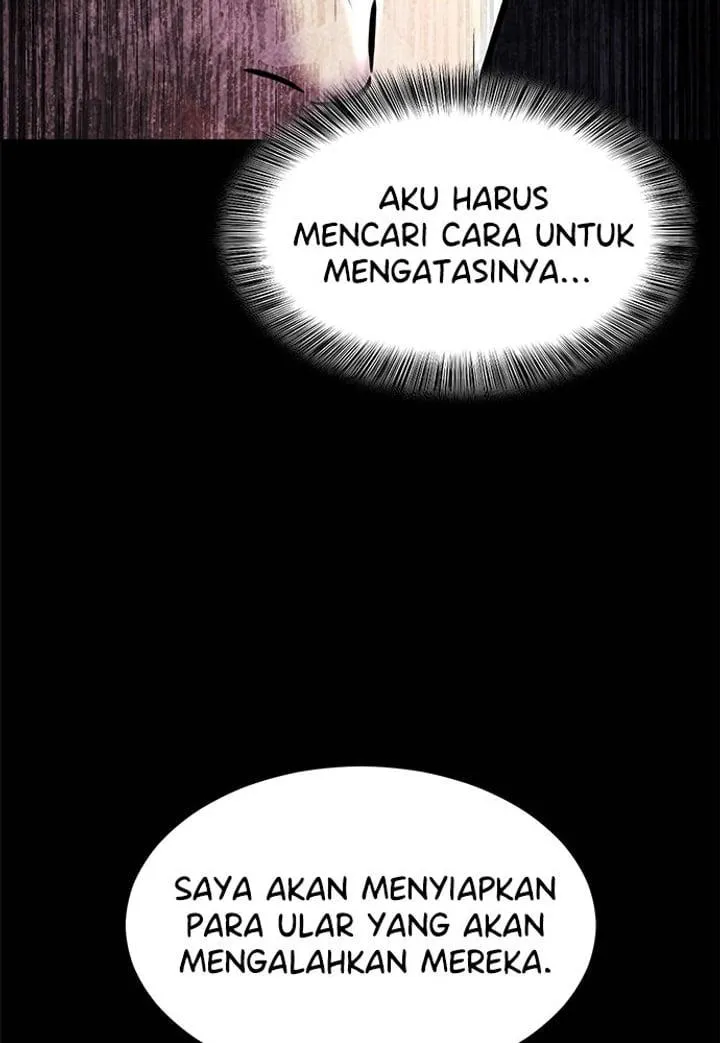 Page 96 - Ticket Hero Chapter 203