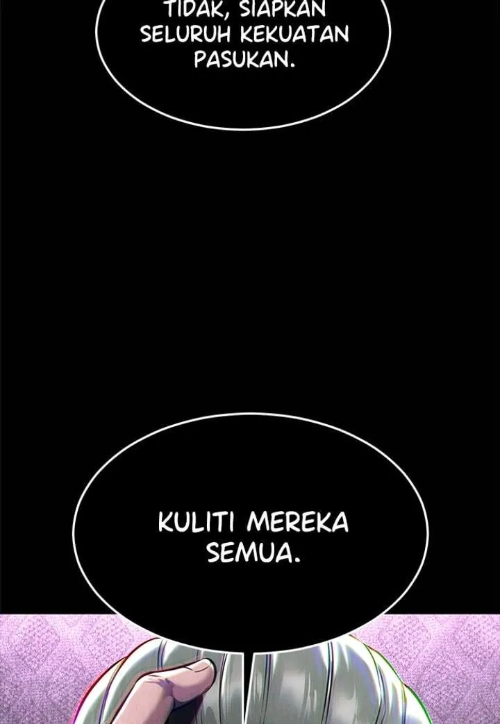 Page 98 - Ticket Hero Chapter 203