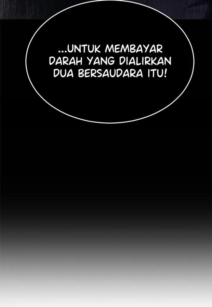 Page 100 - Ticket Hero Chapter 203