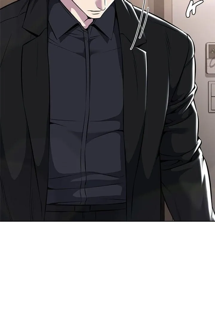 Page 108 - Ticket Hero Chapter 203