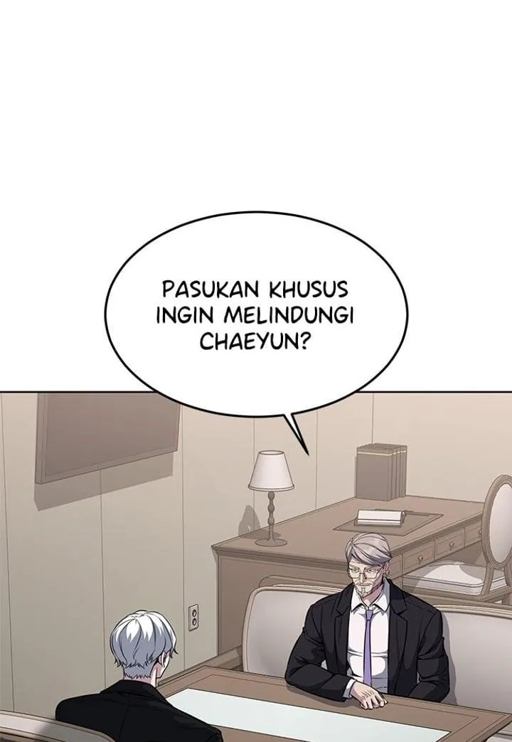 Page 110 - Ticket Hero Chapter 203