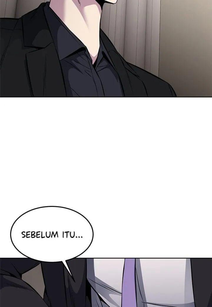 Page 114 - Ticket Hero Chapter 203