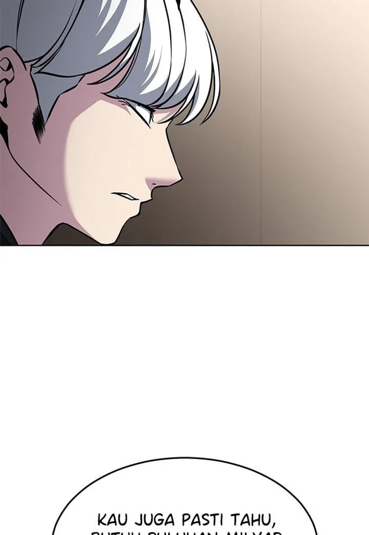 Page 118 - Ticket Hero Chapter 203