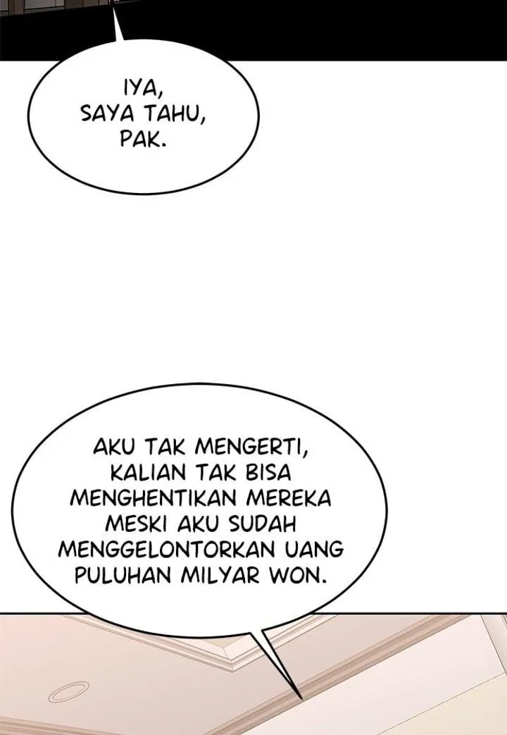 Page 120 - Ticket Hero Chapter 203