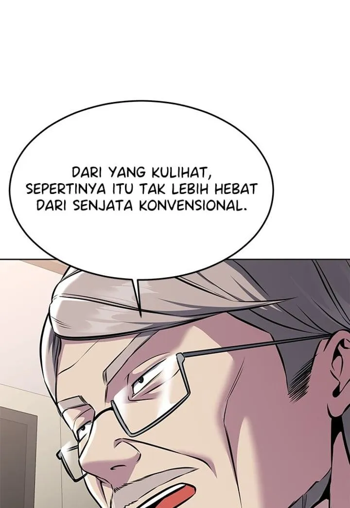 Page 122 - Ticket Hero Chapter 203