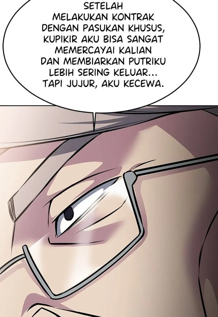 Page 124 - Ticket Hero Chapter 203