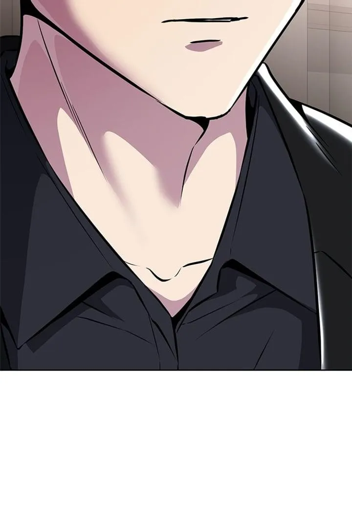 Page 128 - Ticket Hero Chapter 203