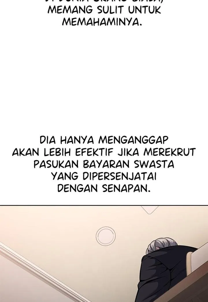 Page 130 - Ticket Hero Chapter 203