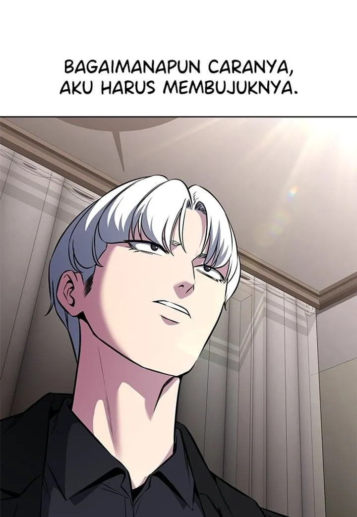 Page 134 - Ticket Hero Chapter 203