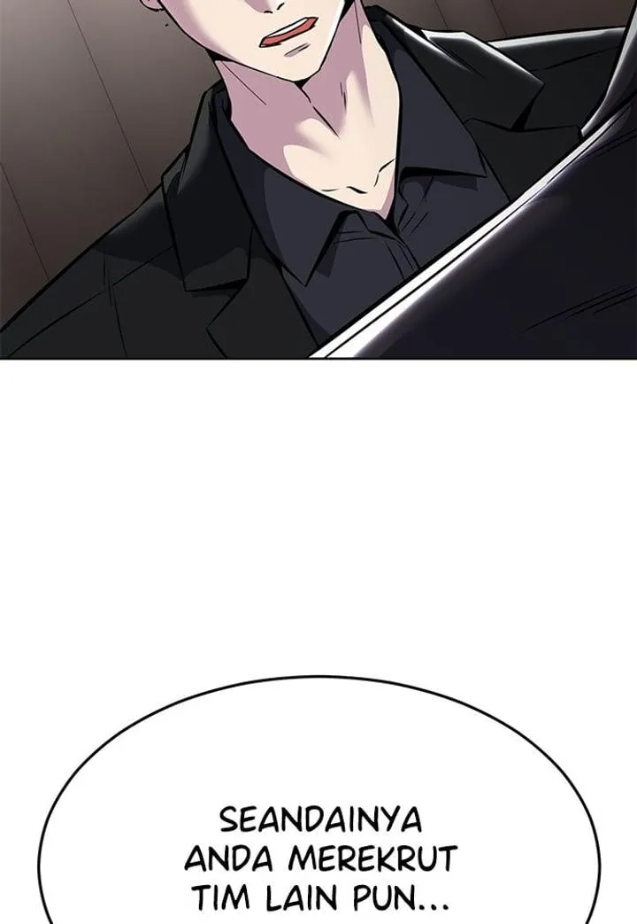 Page 140 - Ticket Hero Chapter 203