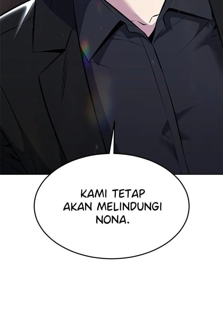 Page 142 - Ticket Hero Chapter 203