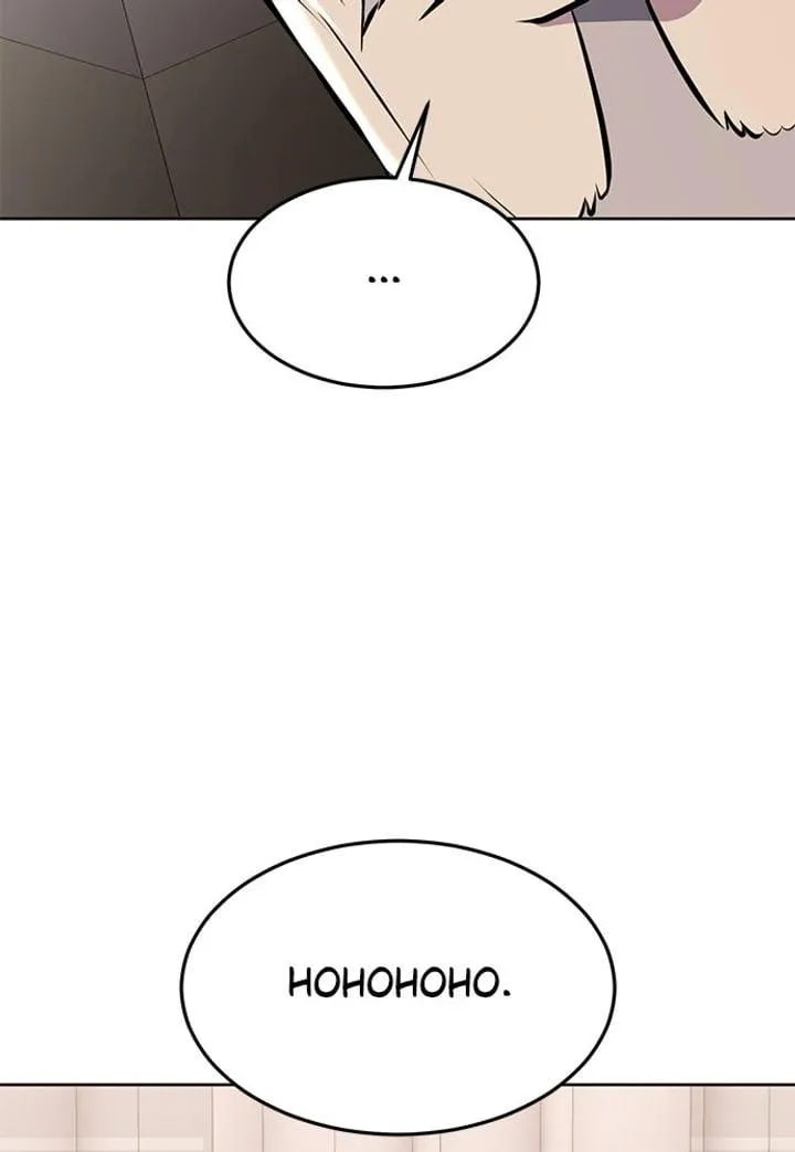 Page 144 - Ticket Hero Chapter 203
