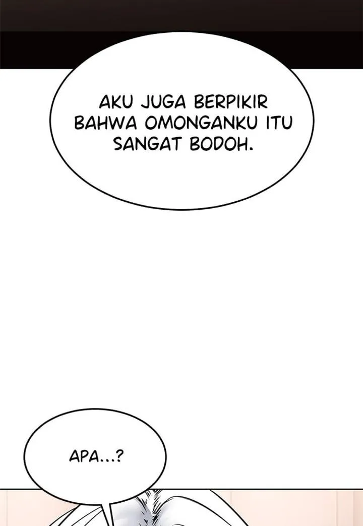 Page 146 - Ticket Hero Chapter 203