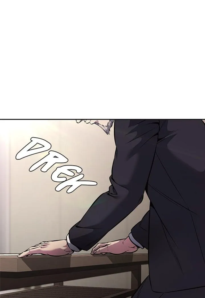 Page 148 - Ticket Hero Chapter 203