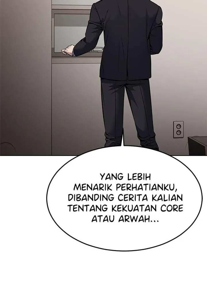 Page 150 - Ticket Hero Chapter 203