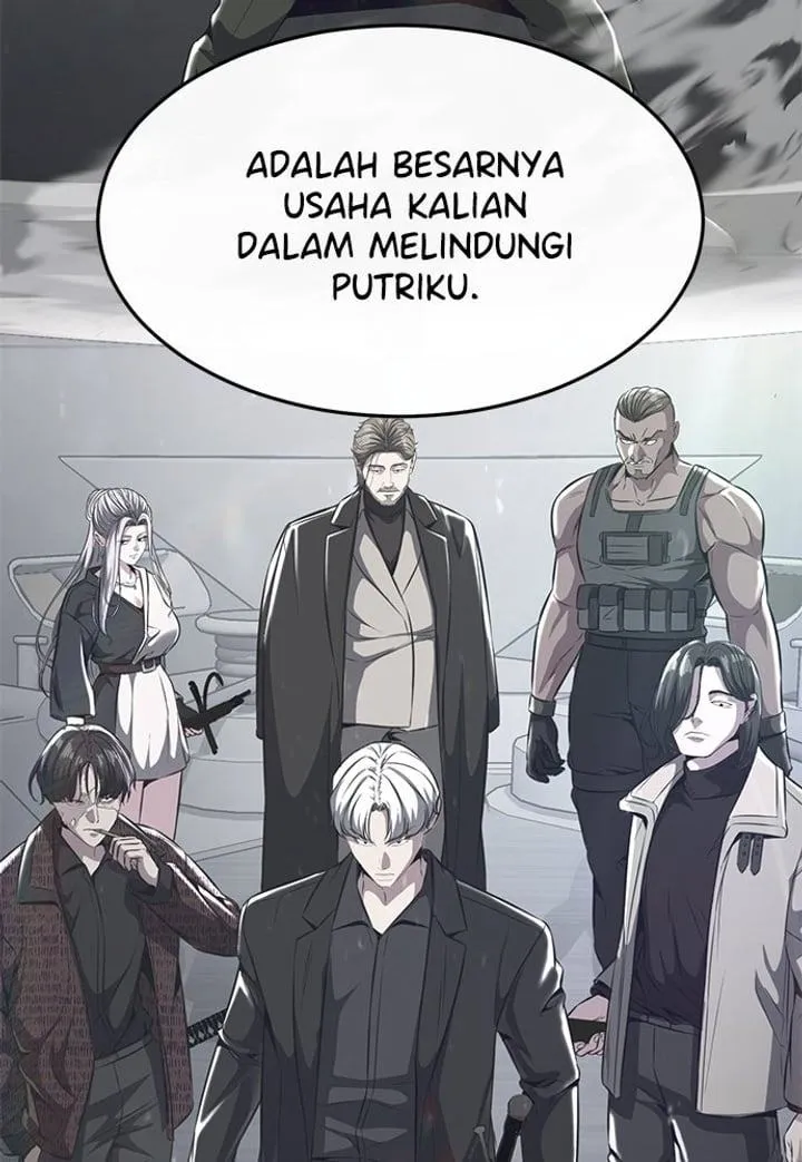 Page 152 - Ticket Hero Chapter 203