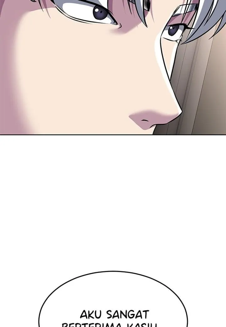 Page 158 - Ticket Hero Chapter 203